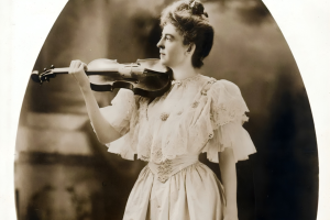 Western Classical Music