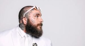 Teddy Swims Calls Collaboration with The Wiggles His Made It Moment Teddy Swims Calls Collaboration with The Wiggles His “Made It” Moment