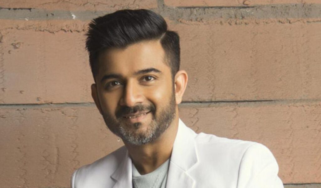 Music Director Sachin Sanghvi Arrested Over Sexual Harassment Complaint সচিন সাংঘভী Music Director Sachin Sanghvi Arrested Over Sexual Harassment Complaint