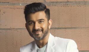 সচিন সাংঘভী Music Director Sachin Sanghvi Arrested Over Sexual Harassment Complaint
