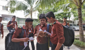 100 Days After Milestone Tragedy The Importance of Music and the Arts 100 Days After Milestone Tragedy: The Importance of Music and the Arts