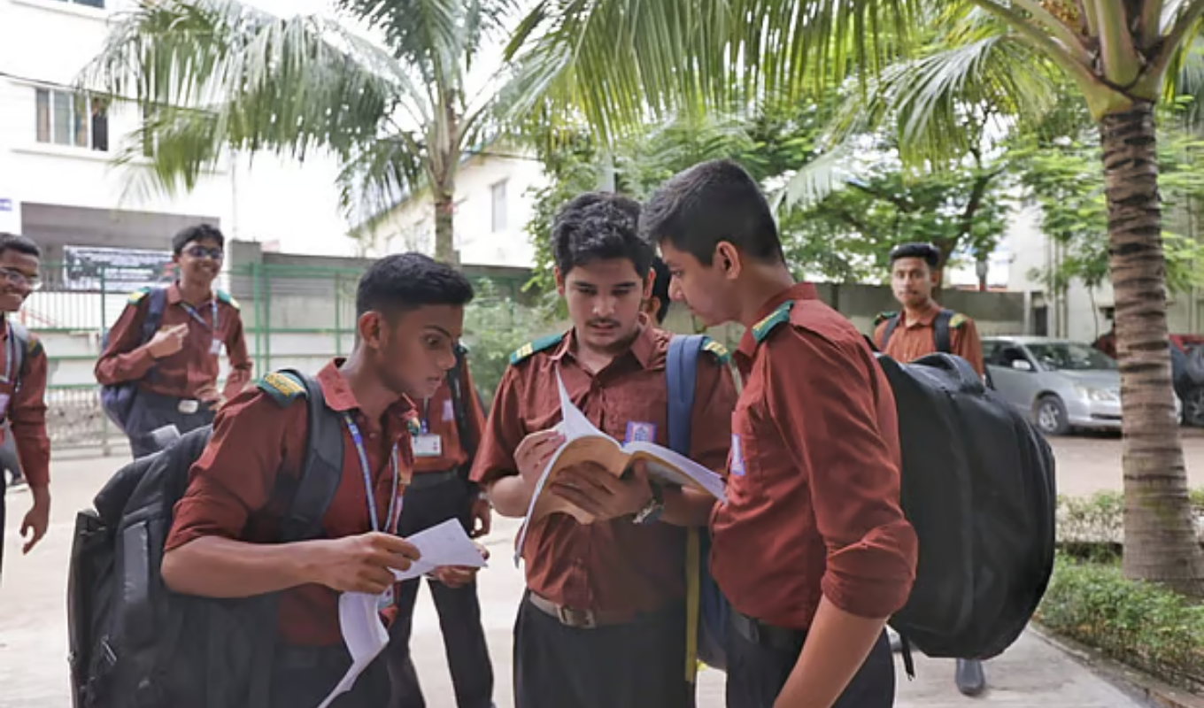 100 Days After Milestone Tragedy The Importance of Music and the Arts 100 Days After Milestone Tragedy: The Importance of Music and the Arts