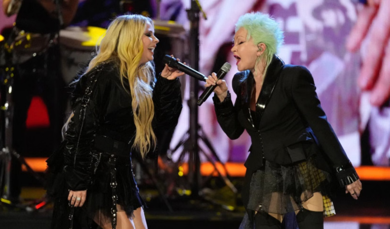 2025 Rock Roll Hall of Fame Inducts Iconic Artists from Bad Company to Outkast 2025 Rock & Roll Hall of Fame Inducts Iconic Artists from Bad Company to Outkast