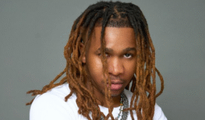 2025 TikTok Sub Saharan Africa Awards All the Nominees 2025 TikTok Sub-Saharan Africa Awards: All the Nominees