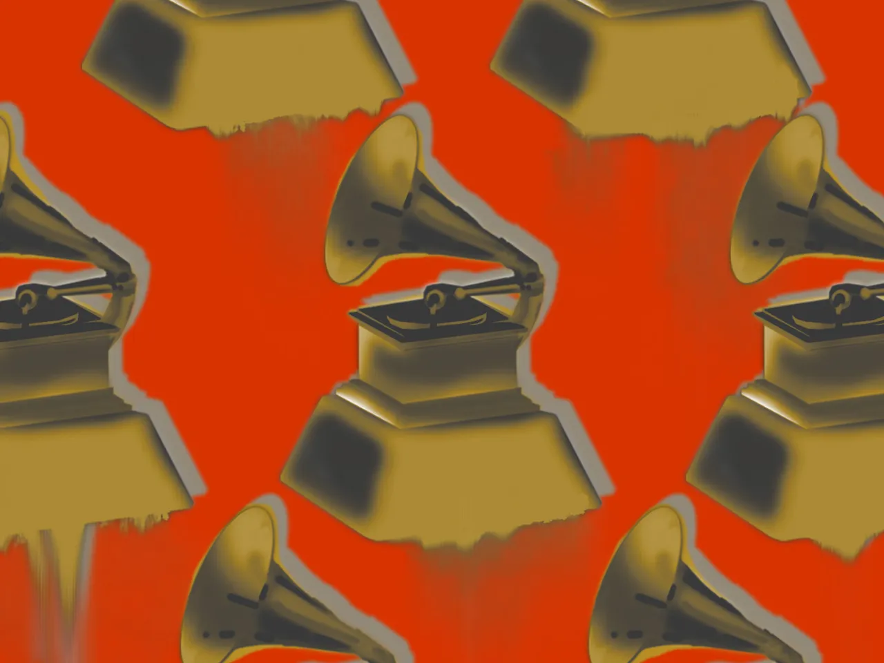 2026 Grammy Nominations Full List Revealed 2026 Grammy Nominations: Full List Revealed