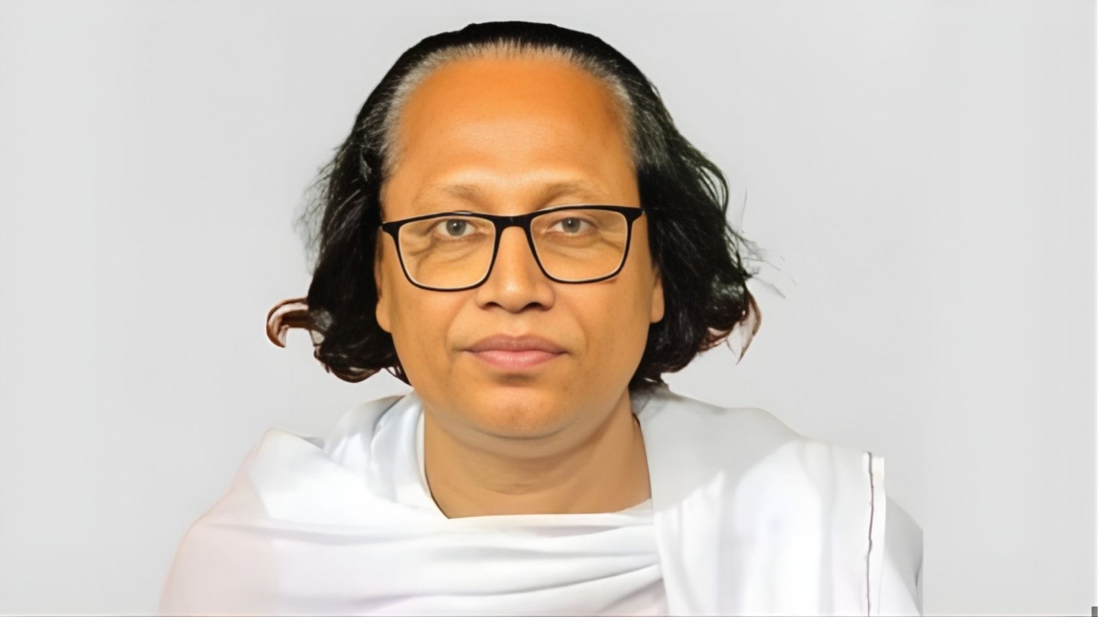 258 Public Figures Demand Freedom for Baul Singer Abul Sarkar 258 Public Figures Demand Freedom for Baul Singer Abul Sarkar