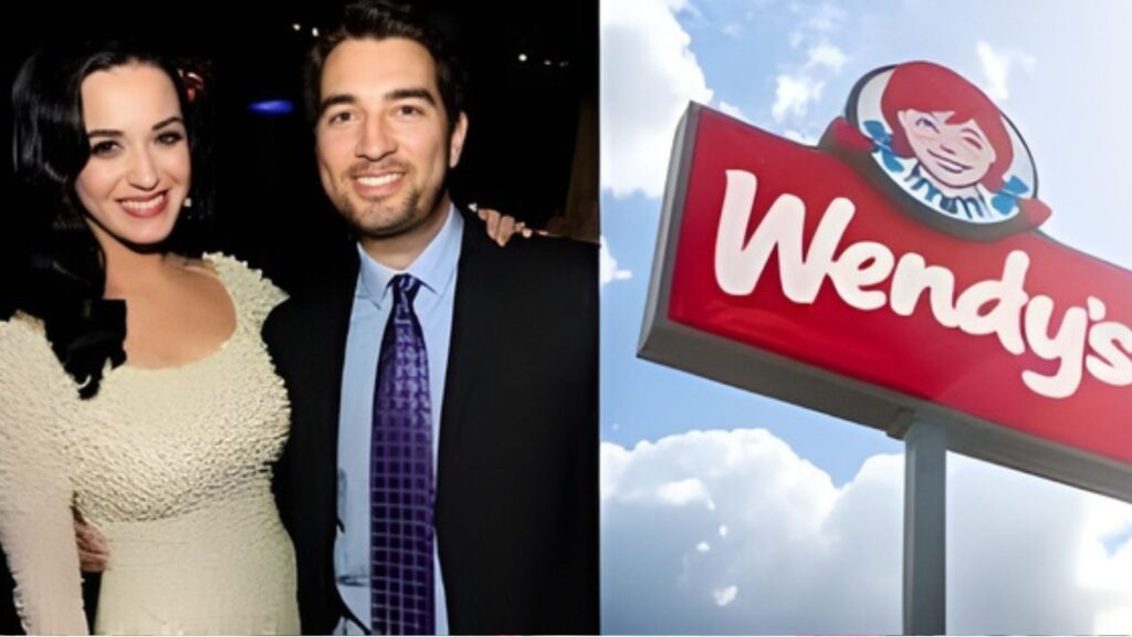 Katy Perry’s Manager Responds to Wendy’s Amid Restaurant Closures 1 A Picture for the History Books says Karan Johar about Viral Photo 1 Katy Perry’s Manager Responds to Wendy’s Amid Restaurant Closures