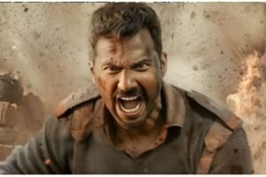 A Triumphant Return to the Stage After Seven Year (3)