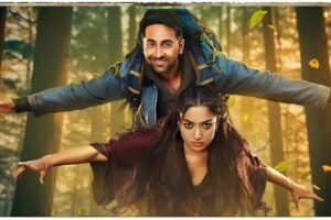 A Triumphant Return to the Stage After Seven Year (4)