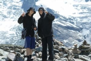 A Triumphant Return to the Stage After Seven Year (6)