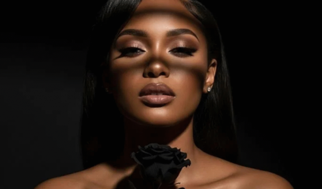 AI Artist Xania Monet Breaks Billboard Chart, Sparking Debate AI Artist Xania Monet Breaks Billboard Chart Sparking Debate AI Artist Xania Monet Breaks Billboard Chart, Sparking Debate