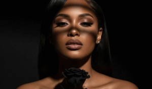 AI Artist Xania Monet Breaks Billboard Chart Sparking Debate AI Artist Xania Monet Breaks Billboard Chart, Sparking Debate