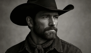 AI Generated Song Tops US Charts for the First Time AI-Generated Song Tops US Charts for the First Time