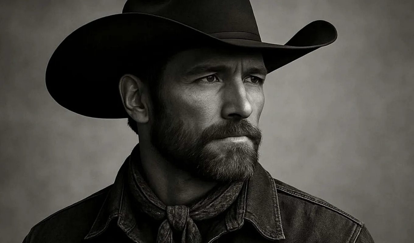 AI Generated Song Tops US Charts for the First Time AI-Generated Song Tops US Charts for the First Time