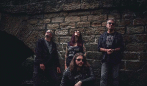 Album Review Untamed Silence – The Great Majority Album Review: Untamed Silence – The Great Majority