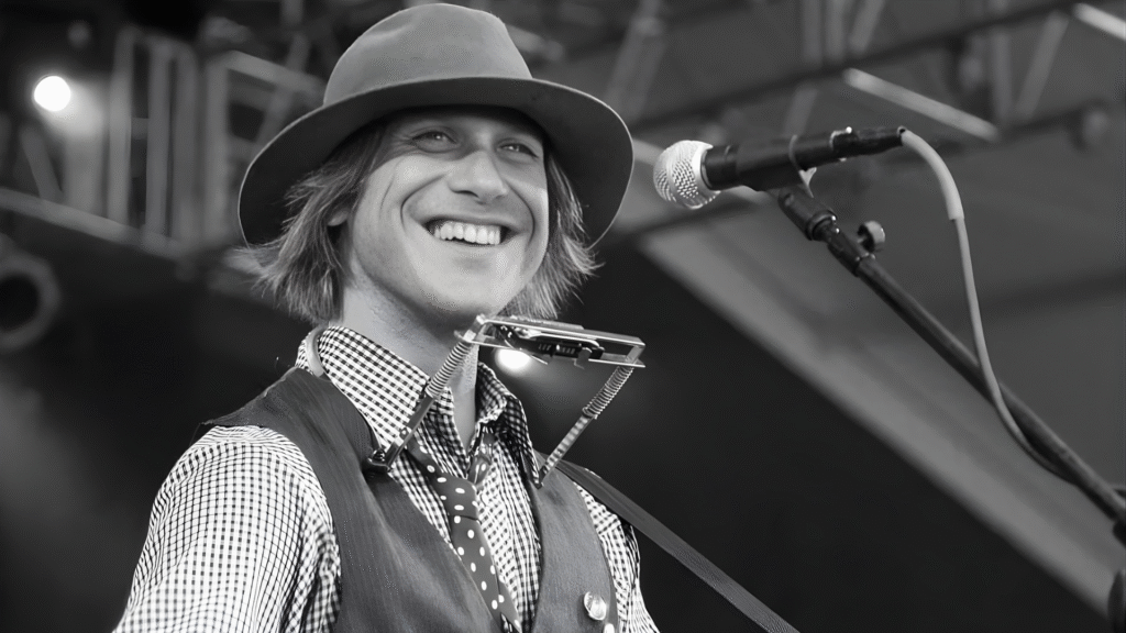 Alt-Country Legend Todd Snider Dies at 59 – Nashville Mourns Alt-Country Legend Todd Snider Dies at 59 – Nashville Mourns