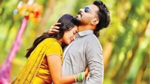 Arfin Rumi’s ‘Apon’ Promises a Romantic Surprise