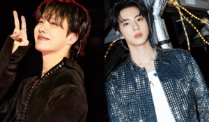 BTS and K pop Stars Garner Multiple Nominations at Japan Music Awards 2026 BTS and K-pop Stars Garner Multiple Nominations at Japan Music Awards 2026