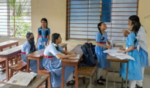 Bangladesh Government Scraps Plan for Music and PE Teacher Posts in Primary Schools