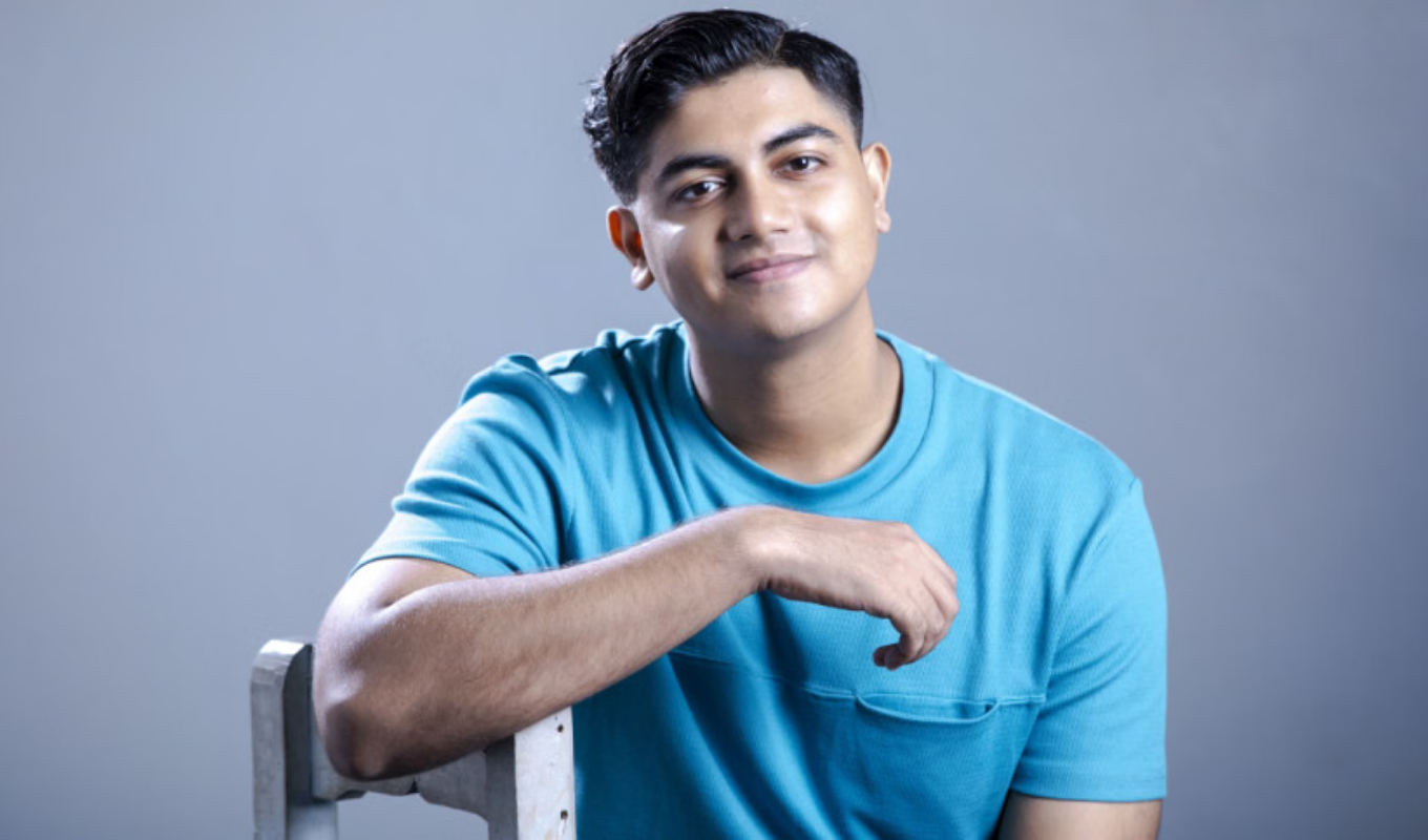 Behind the Curtains of Mahtims Melody Behind the Curtains of Mahtim’s Melody