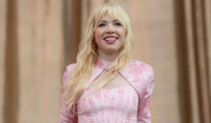 Carly Rae Jepsen Celebrates 40th Birthday and First Pregnancy Carly Rae Jepsen Celebrates 40th Birthday and First Pregnancy