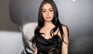 Charli XCX Opens Up About the Highs Lows and Fantasies of Being a Pop Star Charli XCX Opens Up About the Highs, Lows, and Fantasies of Being a Pop Star