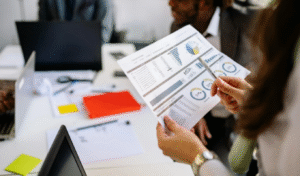 Chinas Music Market Hits Global Stage with Luminate and Tencent Partnership China’s Music Market Hits Global Stage with Luminate and Tencent Partnership