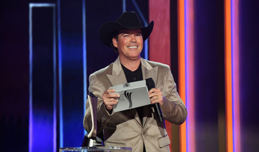 Country Music Star Shares Update on Health Battle: ‘It’s Not Great’ Country Music Star Shares Update on Health Battle ‘Its Not Great Country Music Star Shares Update on Health Battle: ‘It’s Not Great’