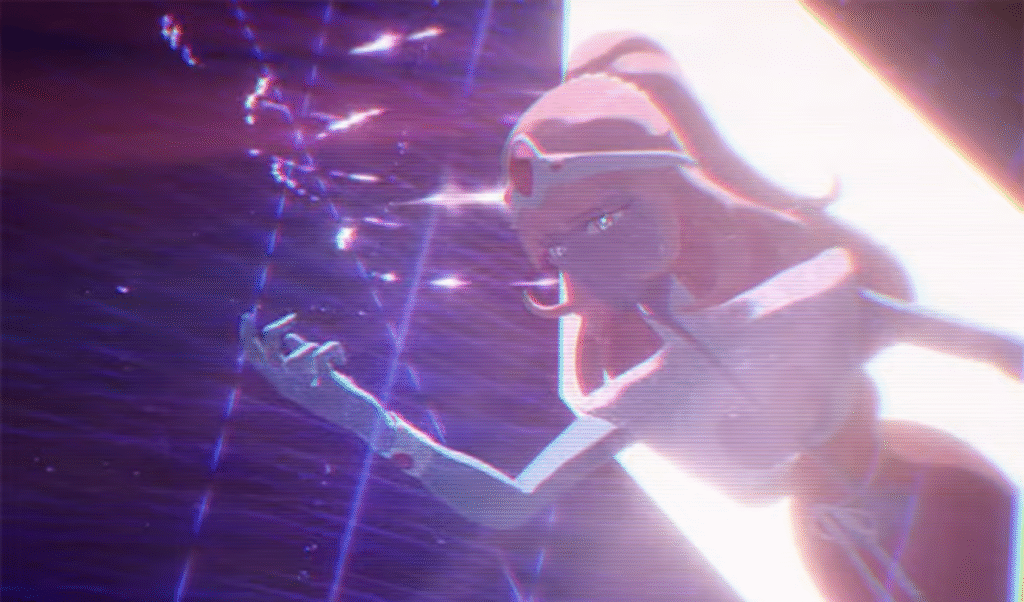 Daft Punk Unveils New Contact Music Video in Collaboration with Fortnite – Is a Reunion on the Cards Daft Punk Unveils New 'Contact' Music Video in Collaboration with Fortnite – Is a Reunion on the Cards?