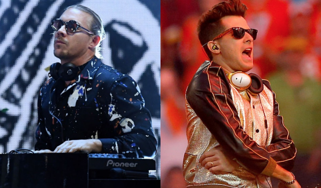 Diplo Spins Viral Track "Saiyaara Tu Saiyaara" at Goa Gig: ‘Love This Country So Much’ 1 Diplo Spins Viral Track Saiyaara Tu Saiyaara at Goa Gig ‘Love This Country So Much Diplo Spins Viral Track "Saiyaara Tu Saiyaara" at Goa Gig: ‘Love This Country So Much’