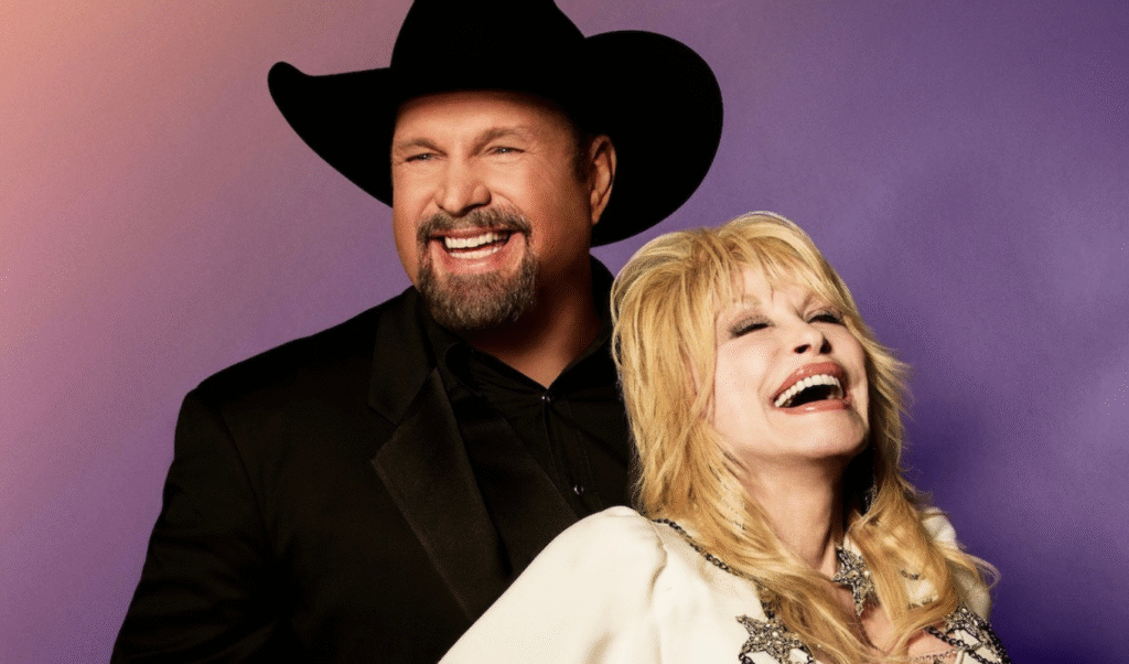 Dolly Parton Country Musics Richest Star with 650 Million Fortune Dolly Parton: Country Music's Richest Star with $650 Million Fortune