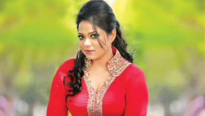 Dolly Sayantani Set to Release Fresh Versions of Her Most Loved Songs!