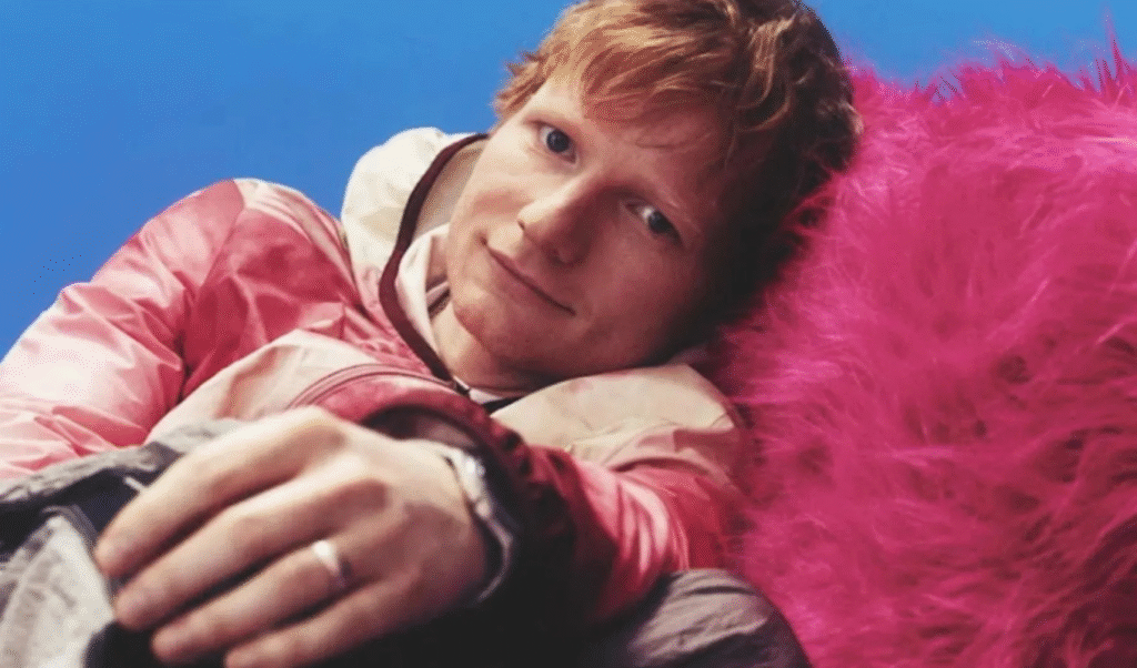 Ed Sheeran’s ‘Play (Deluxe)’: Best New Tracks, Ranked Ed Sheerans ‘Play Deluxe Best New Tracks Ranked Ed Sheeran’s ‘Play (Deluxe)’: Best New Tracks, Ranked