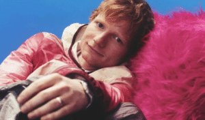 Ed Sheerans ‘Play Deluxe Best New Tracks Ranked Ed Sheeran’s ‘Play (Deluxe)’: Best New Tracks, Ranked