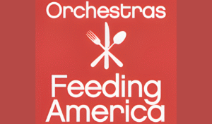 Foot Tapping Music at New Sussex Symphony Concert Foot-Tapping Music at New Sussex Symphony Concert