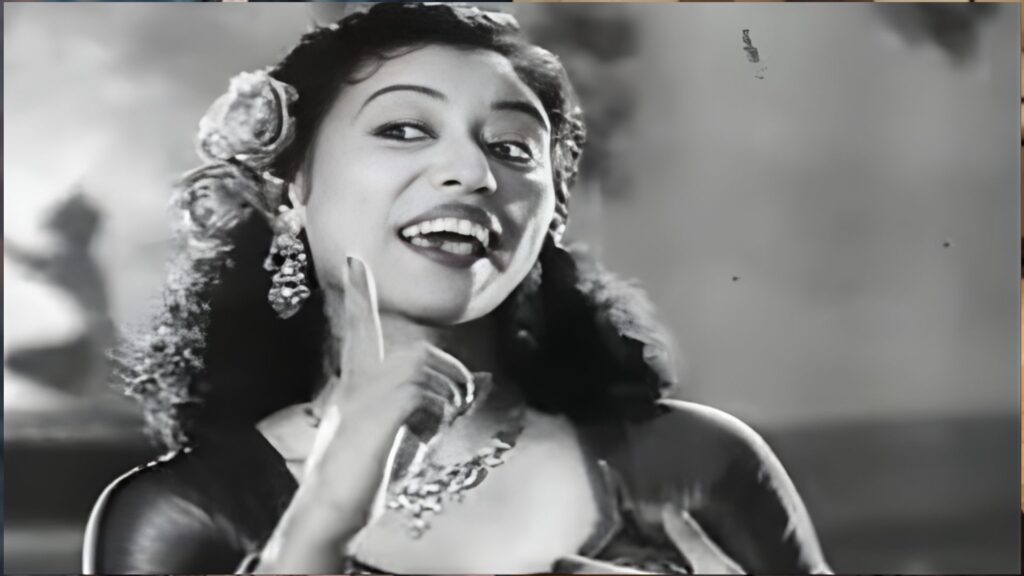From Orphanage to Bollywood Stardom From Orphanage to Bollywood Stardom From Orphanage to Bollywood Stardom