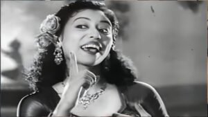 From Orphanage to Bollywood Stardom From Orphanage to Bollywood Stardom