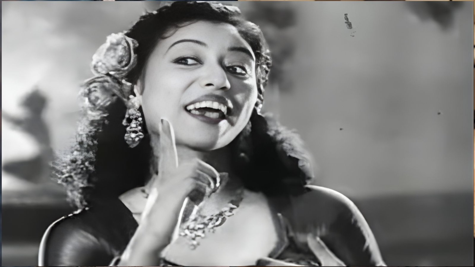 From Orphanage to Bollywood Stardom From Orphanage to Bollywood Stardom