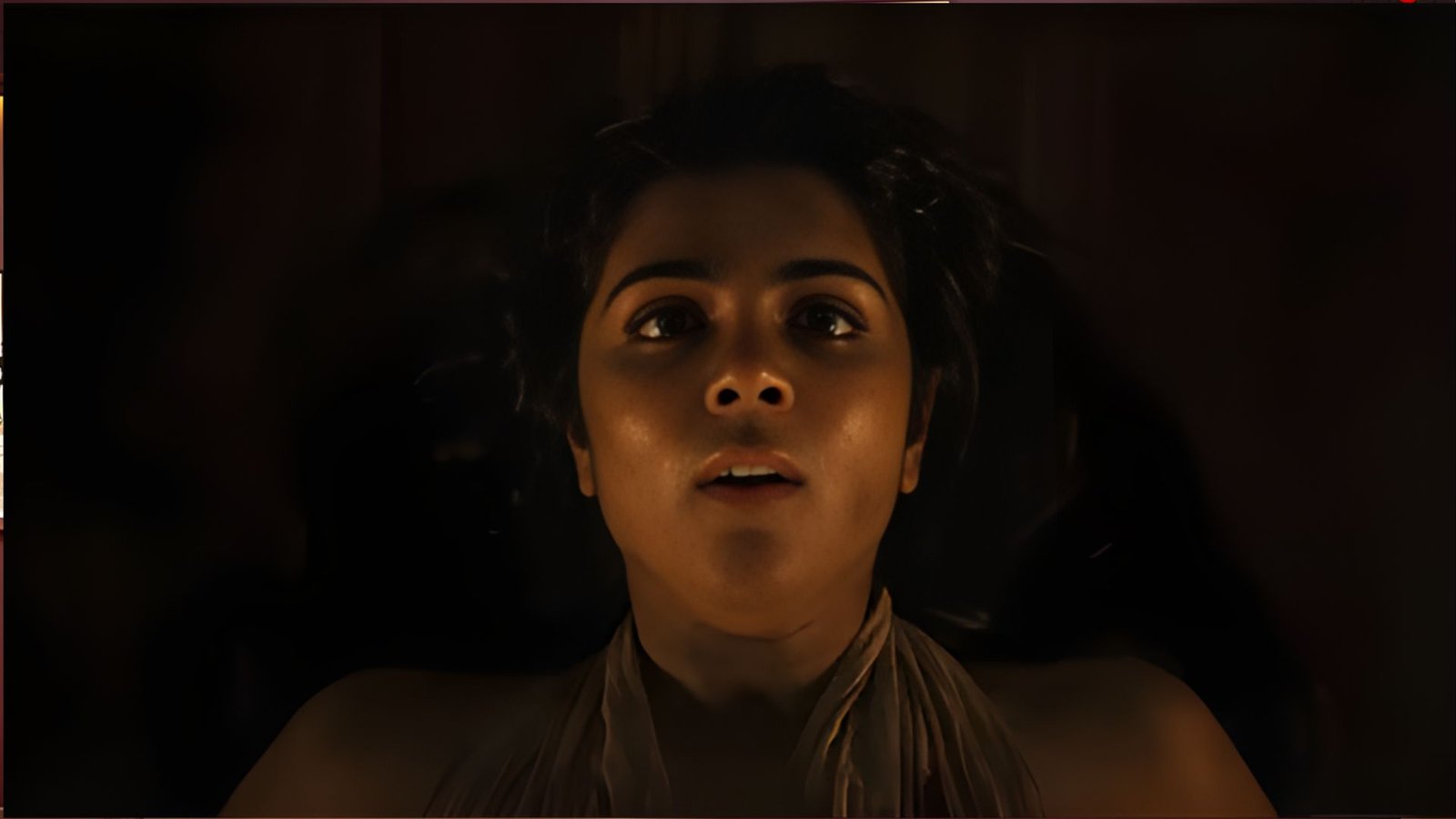 ‘Lokah Chapter One: Chandra’ Breaks Records, Earning ₹300 Crore on ₹30 Crore Budget 1 Fusion Cooking Contest with Nabila Offers a Prize Pool of 4 Million Taka 1 ‘Lokah Chapter One: Chandra’ Breaks Records, Earning ₹300 Crore on ₹30 Crore Budget