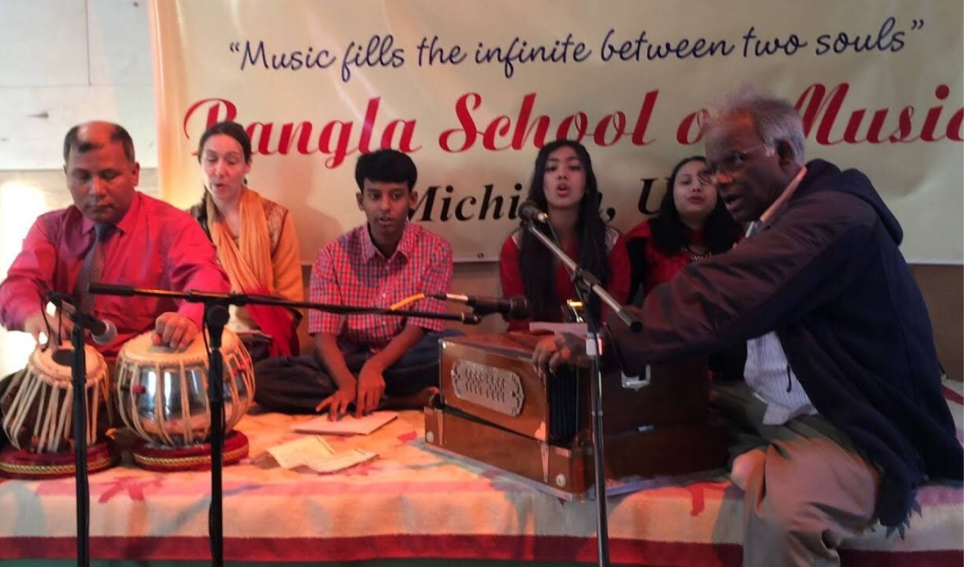 HC Questions Legality of Scrapping Music and PE Teacher Recruitment HC Questions Legality of Scrapping Music and PE Teacher Recruitment