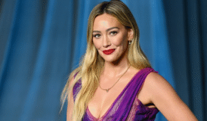 Hilary Duffs Return to Music Has Millennials Feeling Nostalgic Hilary Duff's Return to Music Has Millennials Feeling Nostalgic