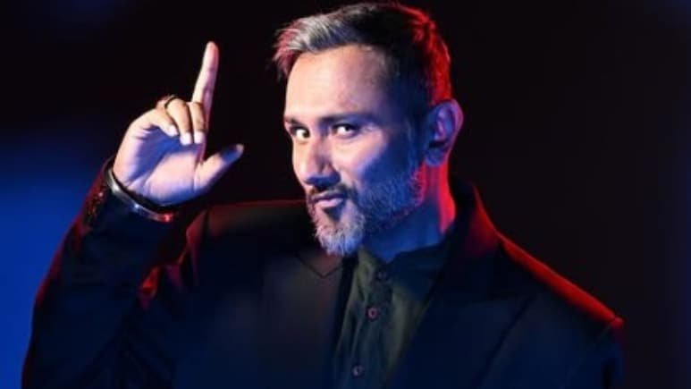 Honey Singh Drops New Music Video After Legal Controversy Over