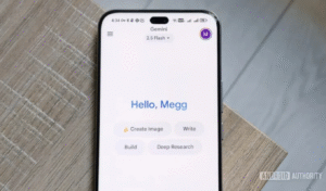 I turned Gemini into my personal DJ — heres what worked and what didnt I turned Gemini into my personal DJ — here’s what worked and what didn’t