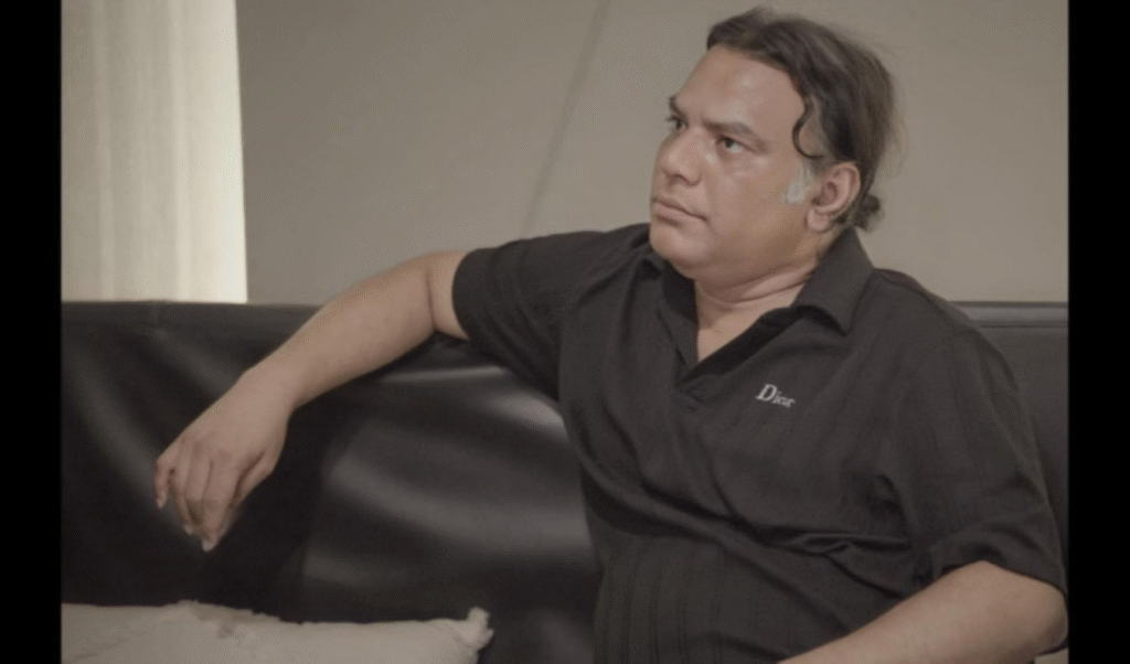 Janes Sumon, Singer of ‘Ekta Chador Hobe’, Dies at 4pm Janes Sumon Singer of Janes Sumon, Singer of 'Ekta Chador Hobe', Dies at 4pm