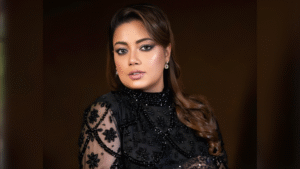 Kona's Busy Stage Shows Wowing Audiences Across the Country