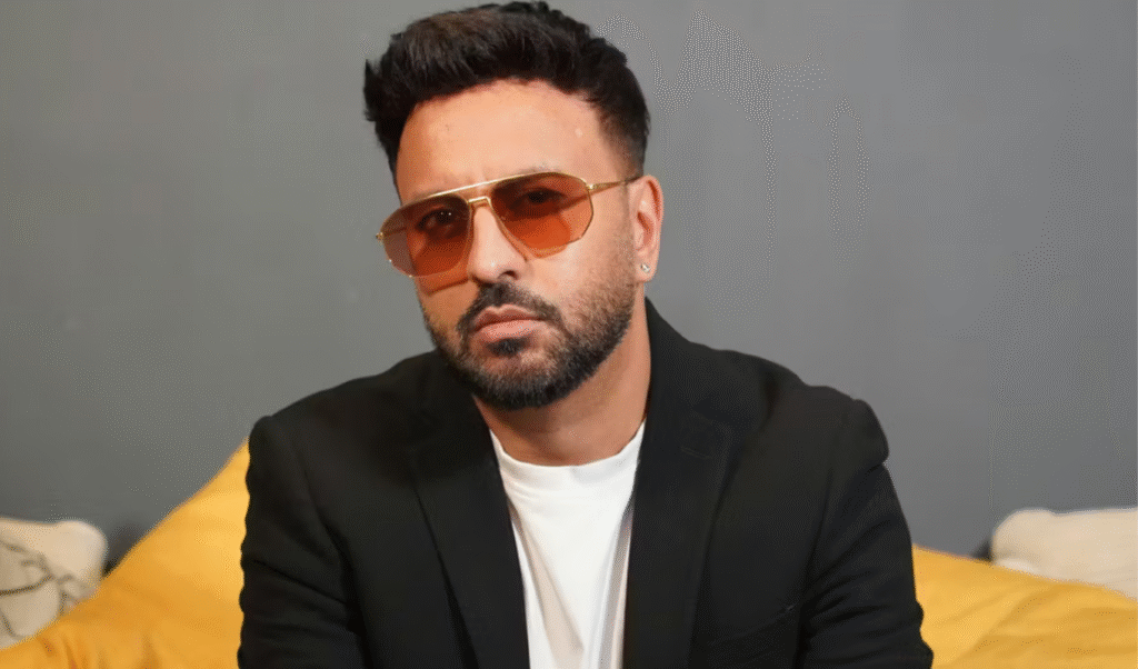 Manoj Tailor Returns with Soulful Debut Single Tera Mera Pyar Manoj Tailor Returns with Soulful Debut Single Tera Mera Pyar