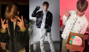 Maxon Margielas Cause of Death Revealed Maxon Margiela’s Cause of Death Revealed