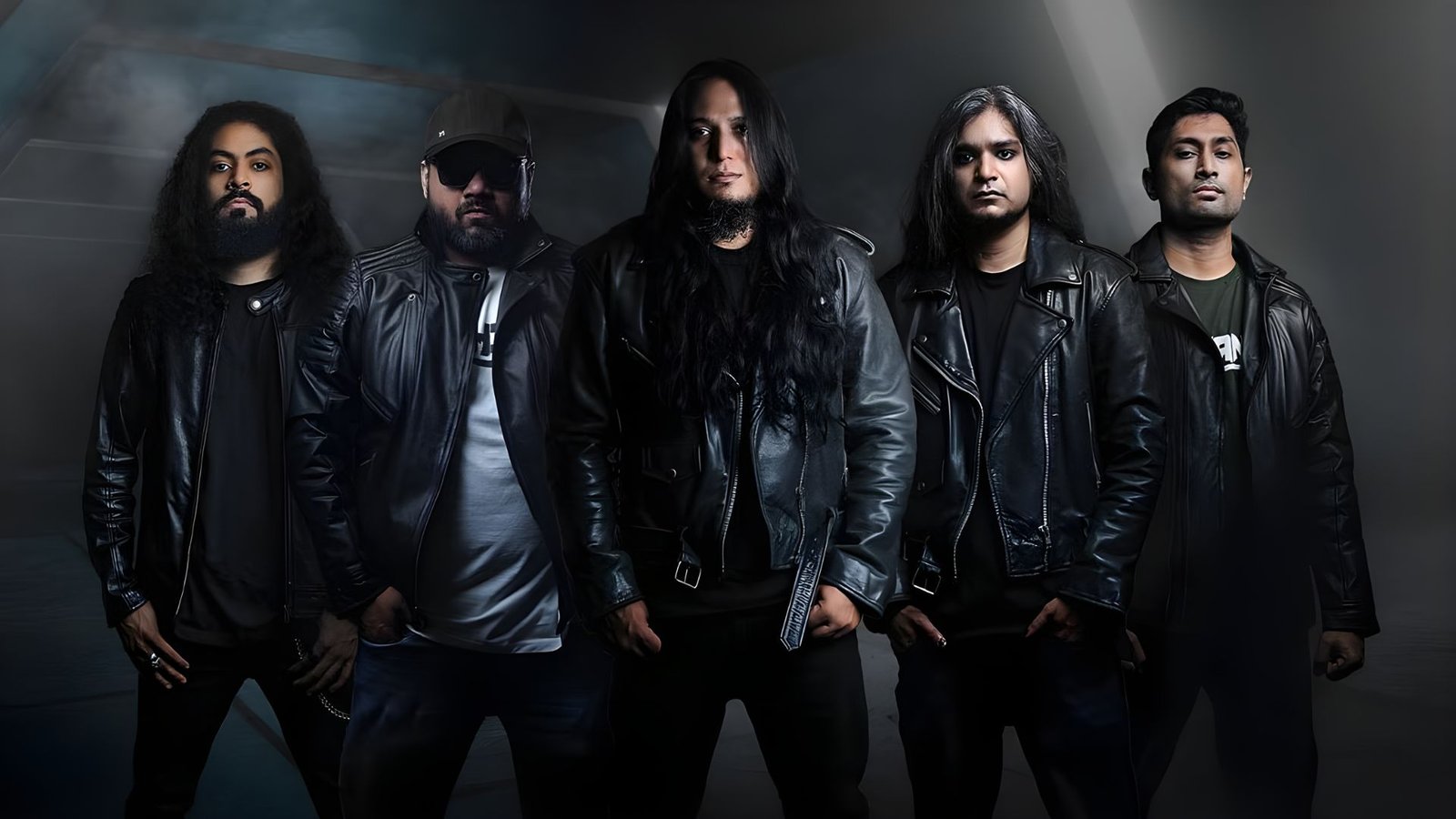 Mechanics 20 Years of Evolution Struggles and Triumphs Mechanics: 20 Years of Evolution, Struggles, and Triumphs