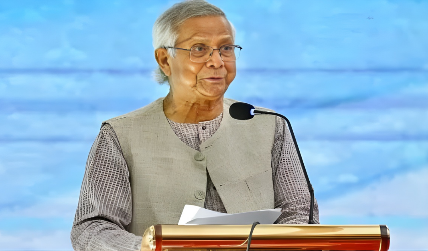 Music and Physical Education Classes Axed in Bangladeshi Schools Amid Religious Pressure