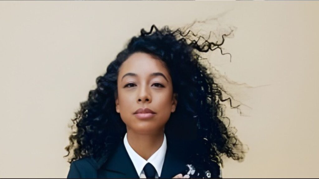 Corinne Bailey Rae to Headline Billboard U.K. Live at Manchester’s Aviva Studios Musk Wins Shareholder Backing for Record 880 Billion Tesla Pay Deal 13 Corinne Bailey Rae to Headline Billboard U.K. Live at Manchester’s Aviva Studios